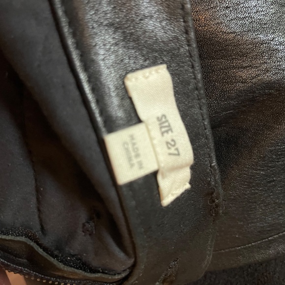 Madewell - Picture 4 of 4